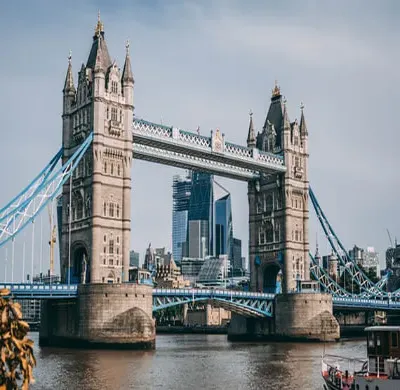 Best Taxi Cab in Finchley  - Finchley MiniCabs