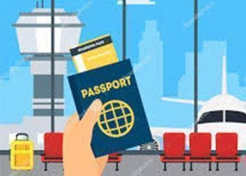 London City Airport Taxi Cab Finchley | Finchley MiniCabs