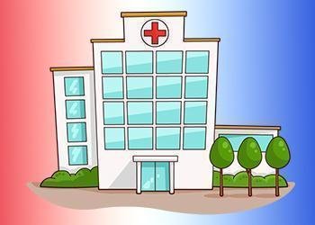 Hospital Transfer Taxi Cab Finchley | Finchley MiniCabs